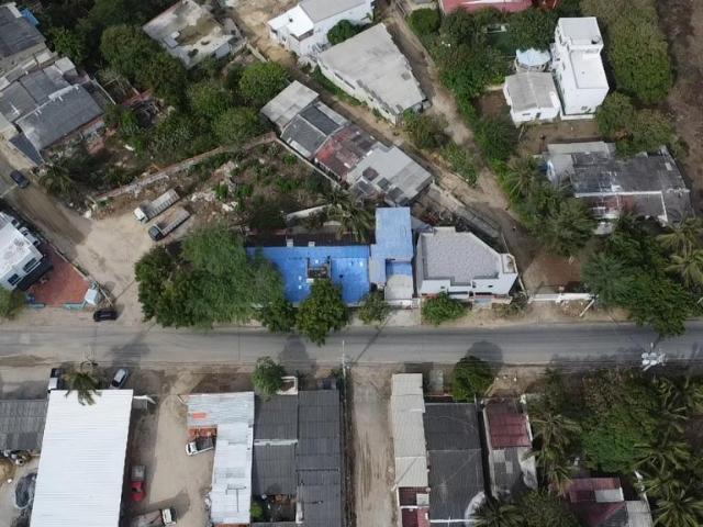 Casa en arriendo en Salgar, Atlántico