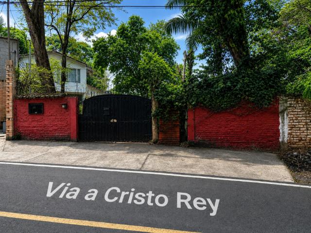 Casa en venta en Sur, Los Andes