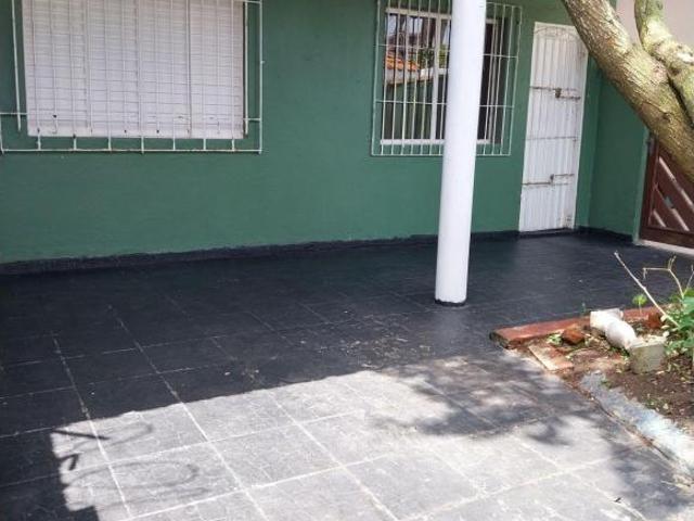 Casa venda em Região Imediata de Santos, Região Metropolitana da Baixada Santista