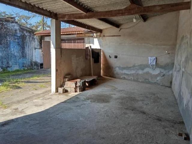 Casa venda em Itanhaém