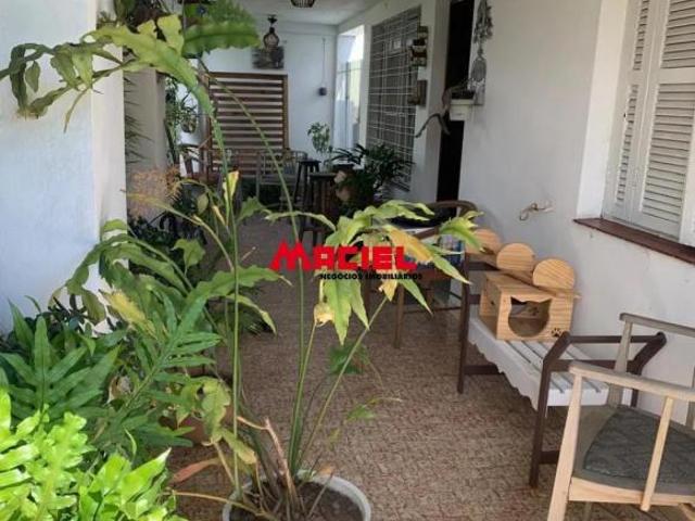 Casa venda em Jardim Siesta, Jacareí