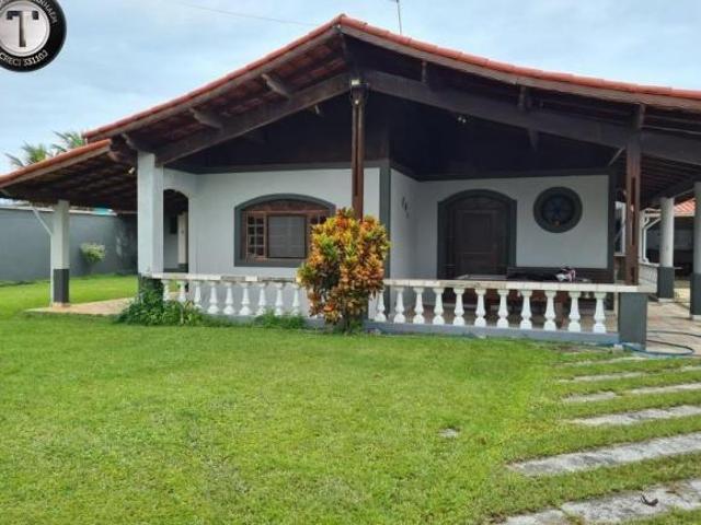 Terreno venda em Região Imediata de Santos, Região Metropolitana da Baixada Santista
