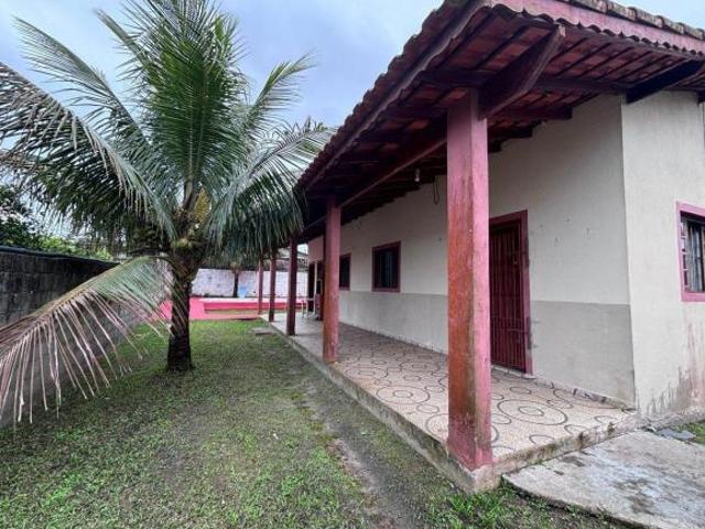 Casa venda em Região Imediata de Santos, Região Metropolitana da Baixada Santista