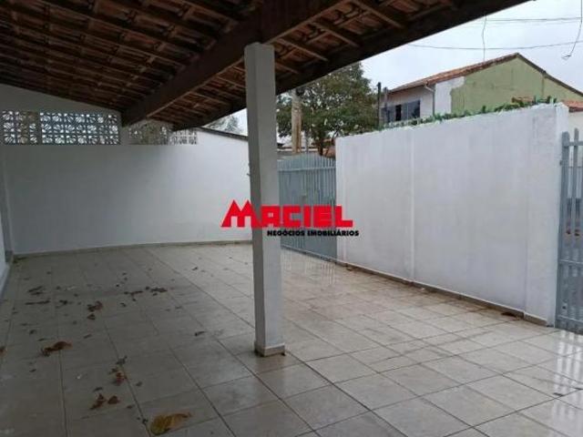 Casa venda em Região Imediata de São José dos Campos, Região Metropolitana do Vale do Paraíba e Litoral Norte