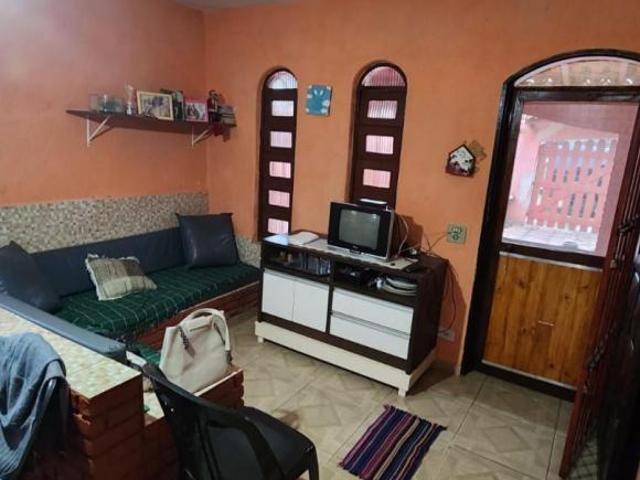 Casa venda em Região Imediata de Santos, Região Metropolitana da Baixada Santista