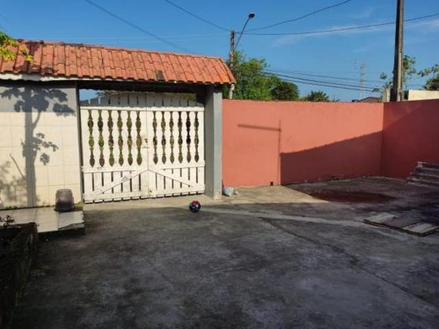Casa venda em Região Imediata de Santos, Região Metropolitana da Baixada Santista