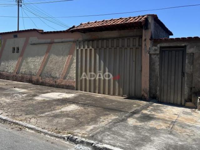 Casa venda em Região Geográfica Imediata de Goiânia, Goiânia