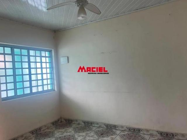 Casa venda em Região Imediata de São José dos Campos, Região Metropolitana do Vale do Paraíba e Litoral Norte