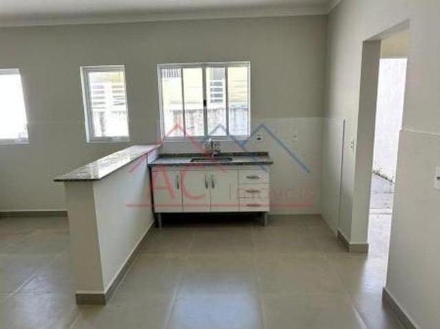 Casa venda em Região Imediata de Jundiaí, Região Metropolitana de Campinas