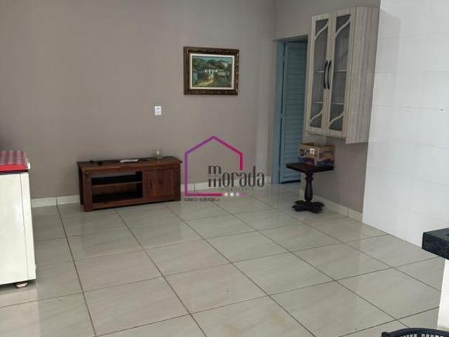 Casa venda em Região Imediata de Catanduva, Jataúba