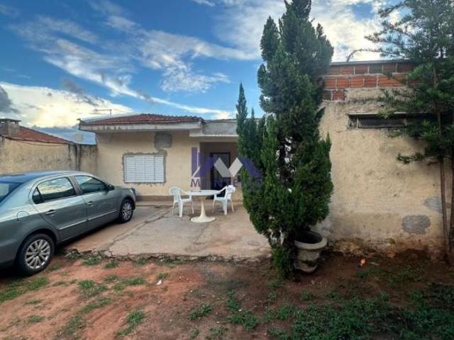 Casa venda em Região Imediata de Catanduva, Jataúba