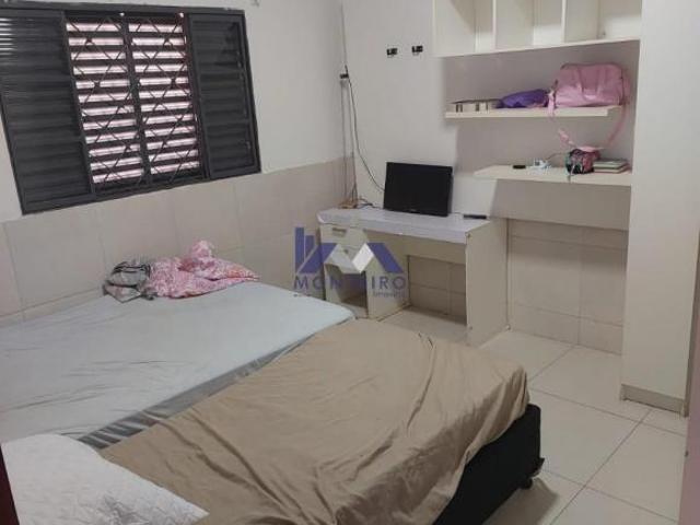Casa venda em Região Imediata de Catanduva, Jataúba