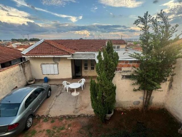 Casa venda em Região Imediata de Catanduva, Jataúba