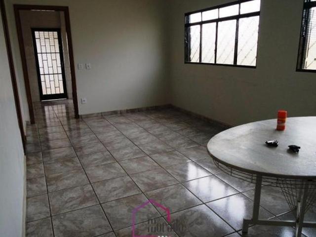 Casa venda em Região Imediata de Catanduva, Jataúba