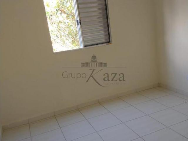 Casa venda em Região Imediata de São José dos Campos, Região Metropolitana do Vale do Paraíba e Litoral Norte