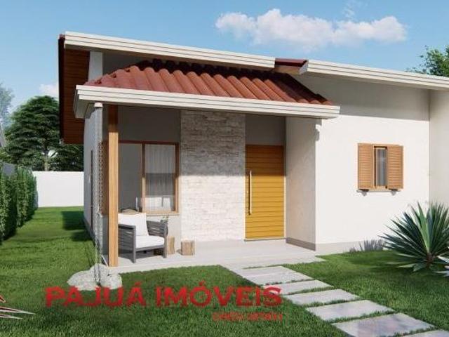 Casa venda em Região Geográfica Imediata de Novo Hamburgo - São Leopoldo, São Sebastião do Cai