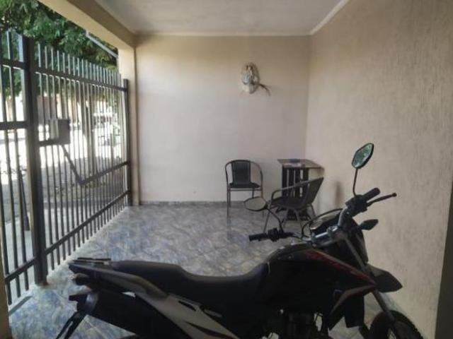 Casa venda em Região Imediata de Catanduva, Jataúba