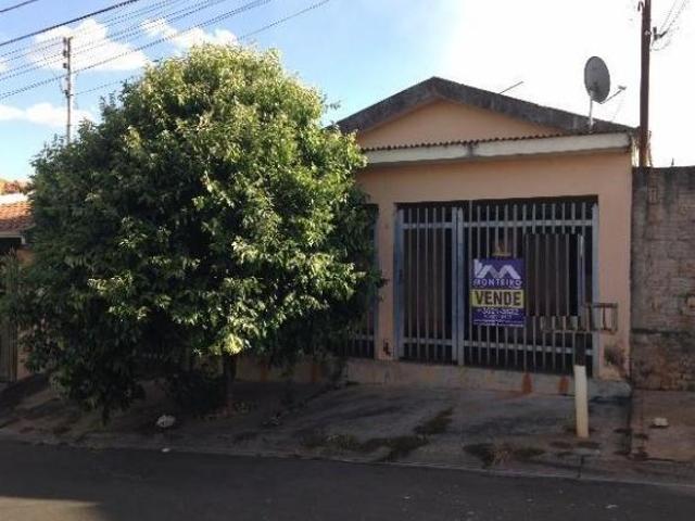 Casa venda em Região Imediata de Catanduva, Jataúba