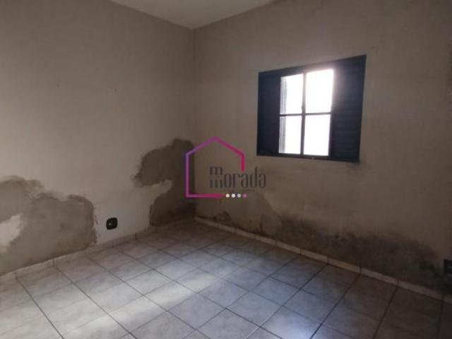 Casa venda em Região Imediata de Catanduva, Jataúba