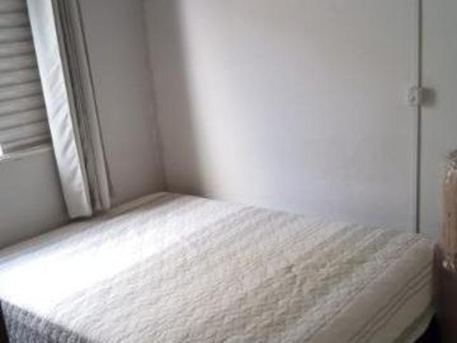 Casa venda em Região Imediata de Catanduva, Jataúba