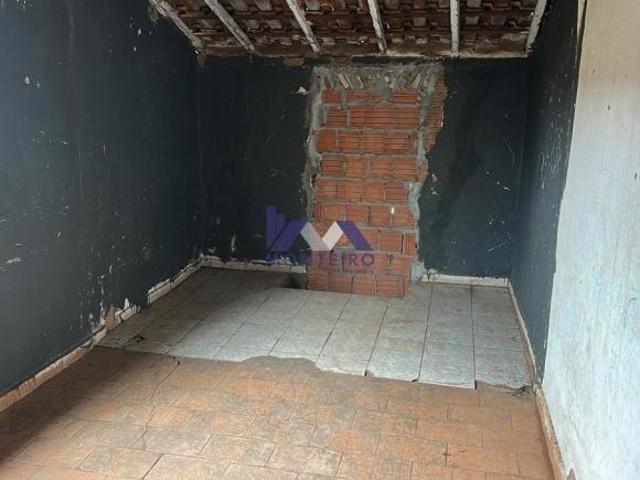 Casa venda em Região Imediata de Catanduva, Jataúba
