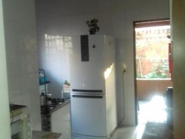 Casa venda em Região Imediata de Catanduva, Jataúba