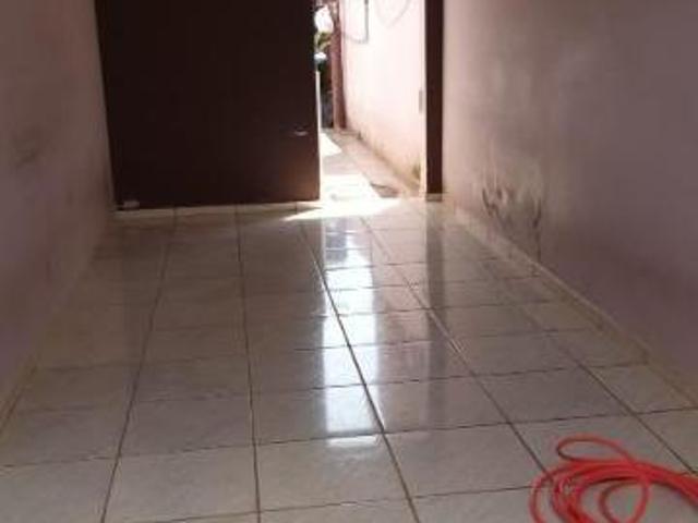 Casa venda em Região Imediata de Catanduva, Jataúba