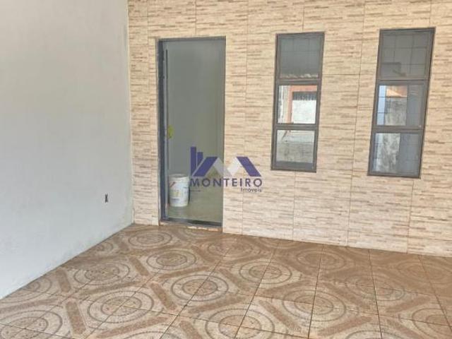 Casa venda em Jardim Bom Pastor, Catanduva