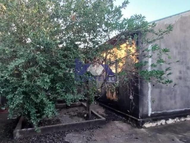 Casa venda em Região Imediata de Catanduva, Jataúba