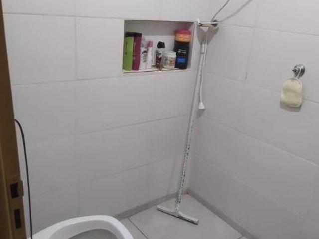 Casa venda em Região Imediata de Catanduva, Jataúba