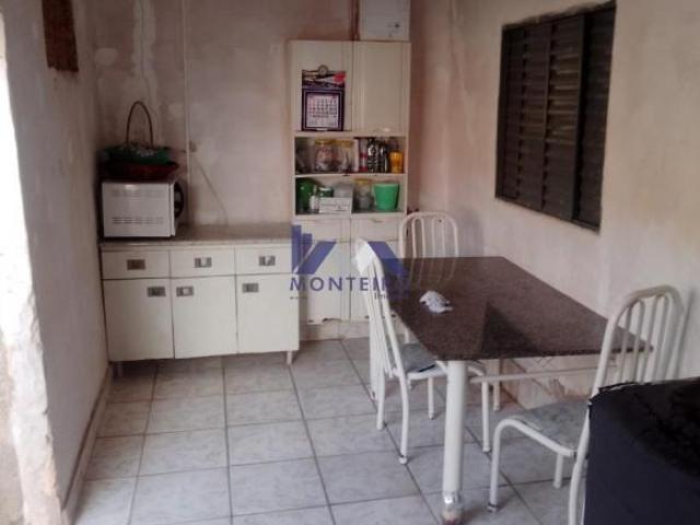 Casa venda em Região Imediata de Catanduva, Jataúba