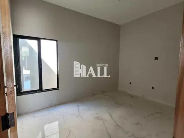 Casa venda em Região Imediata de São José do Rio Preto, Região Metropolitana de São José do Rio Preto