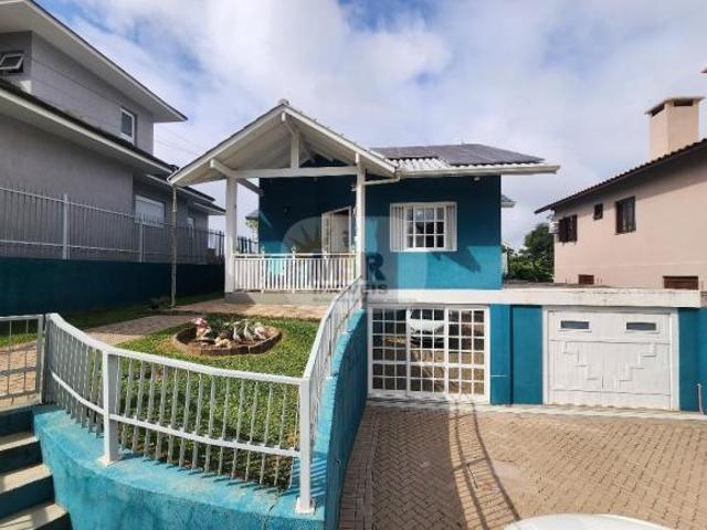 Casa venda em Região Geográfica Imediata de Caxias do Sul, Nova Petrópolis