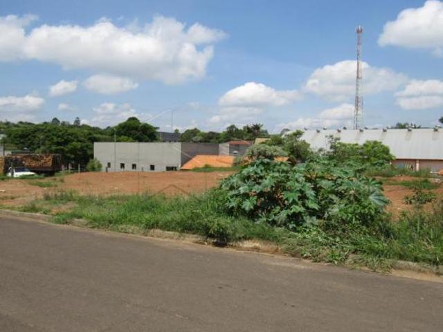Casa venda em Região Imediata de Botucatu, Botucatu