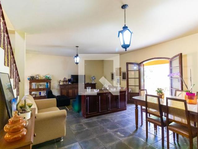 Casa aluguel em Região Imediata de Campinas, Região Metropolitana de Campinas