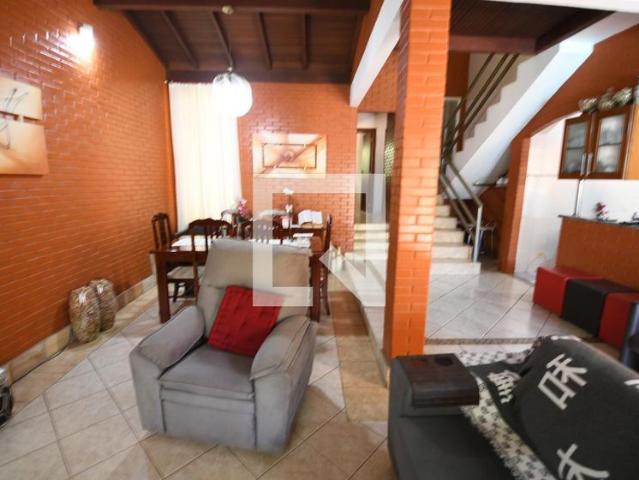 Casa aluguel em Região Imediata de Campinas, Região Metropolitana de Campinas