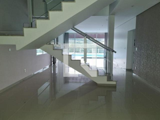 Casa aluguel em Região Imediata de Campinas, Região Metropolitana de Campinas