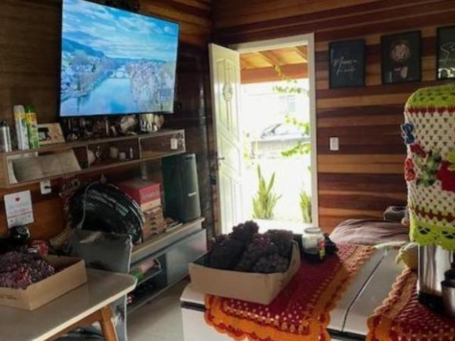 Casa venda em Região Geográfica Imediata de Camaquã, Arambaré