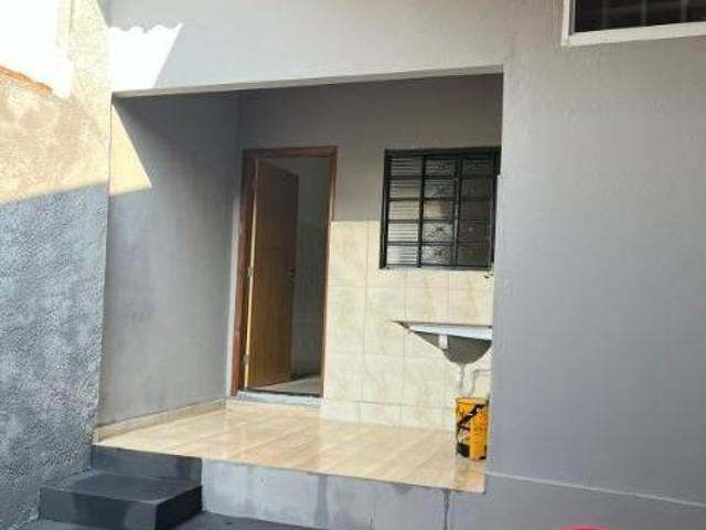 Casa venda em Região Imediata de Catanduva, Jataúba