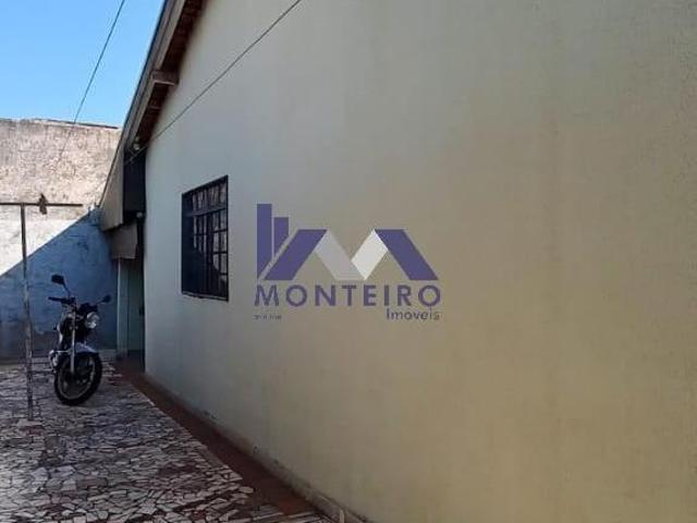 Casa venda em Região Imediata de Catanduva, Jataúba