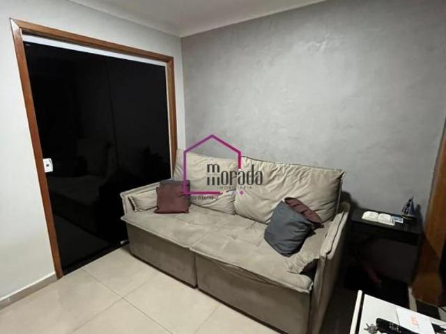 Casa venda em Região Imediata de Catanduva, Jataúba