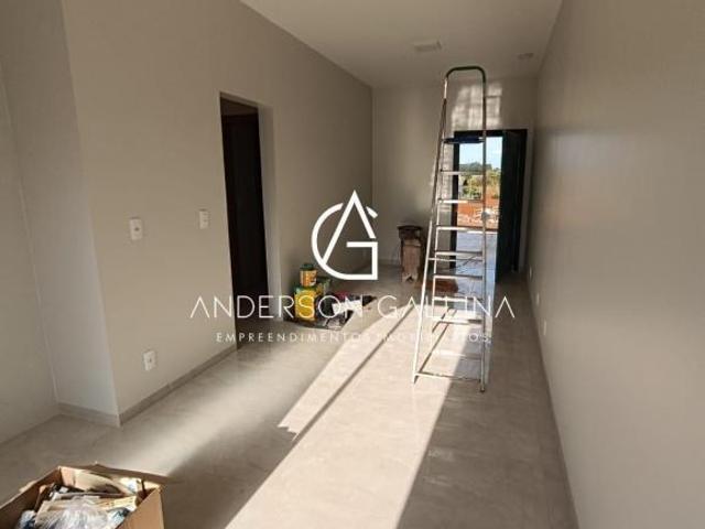 Casa venda em Região Geográfica Imediata de Francisco Beltrão, Francisco Beltrão