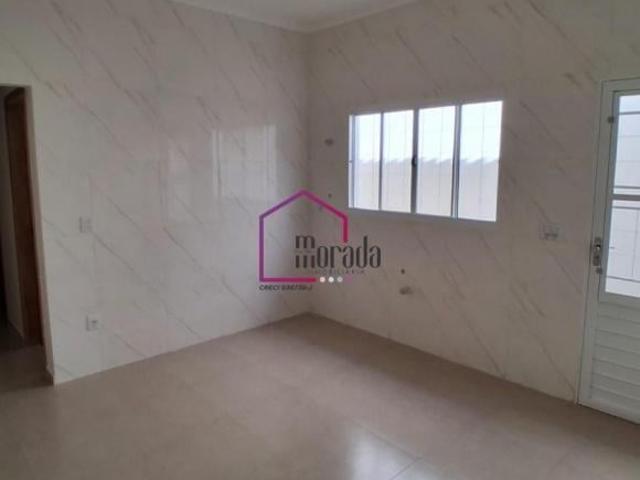 Casa venda em Catanduva