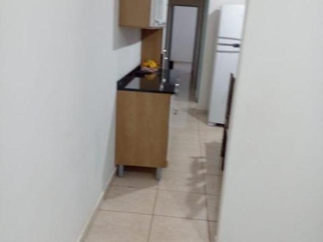 Casa venda em Região Imediata de Catanduva, Jataúba