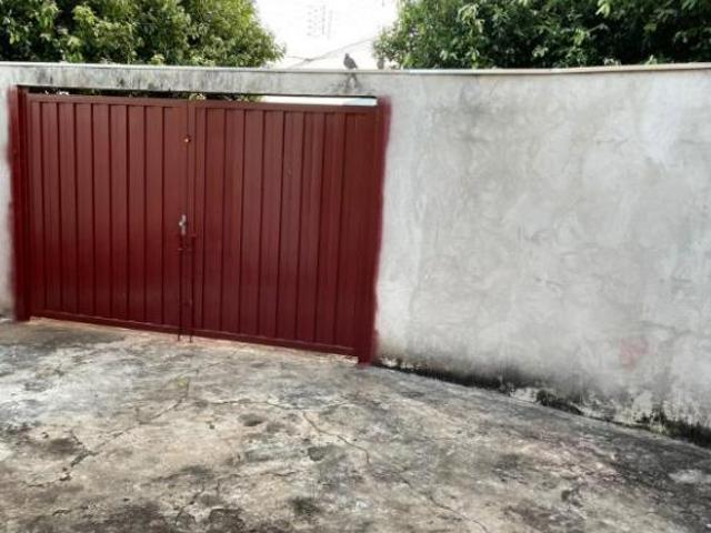 Casa venda em Região Imediata de Catanduva, Jataúba