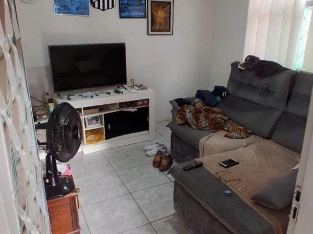 Casa venda em Região Imediata de Catanduva, Jataúba