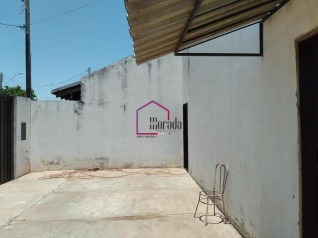 Casa venda em Região Imediata de Catanduva, Jataúba