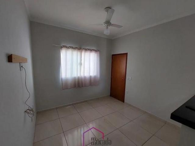 Casa venda em Região Imediata de Catanduva, Jataúba
