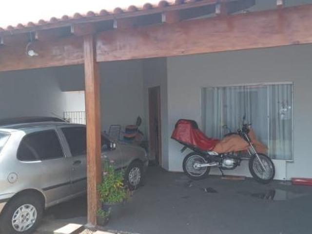 Casa venda em Região Imediata de Catanduva, Jataúba