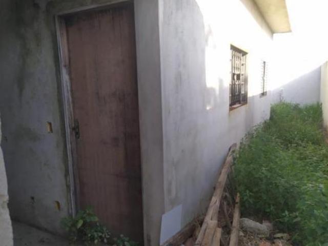 Casa venda em Catanduva